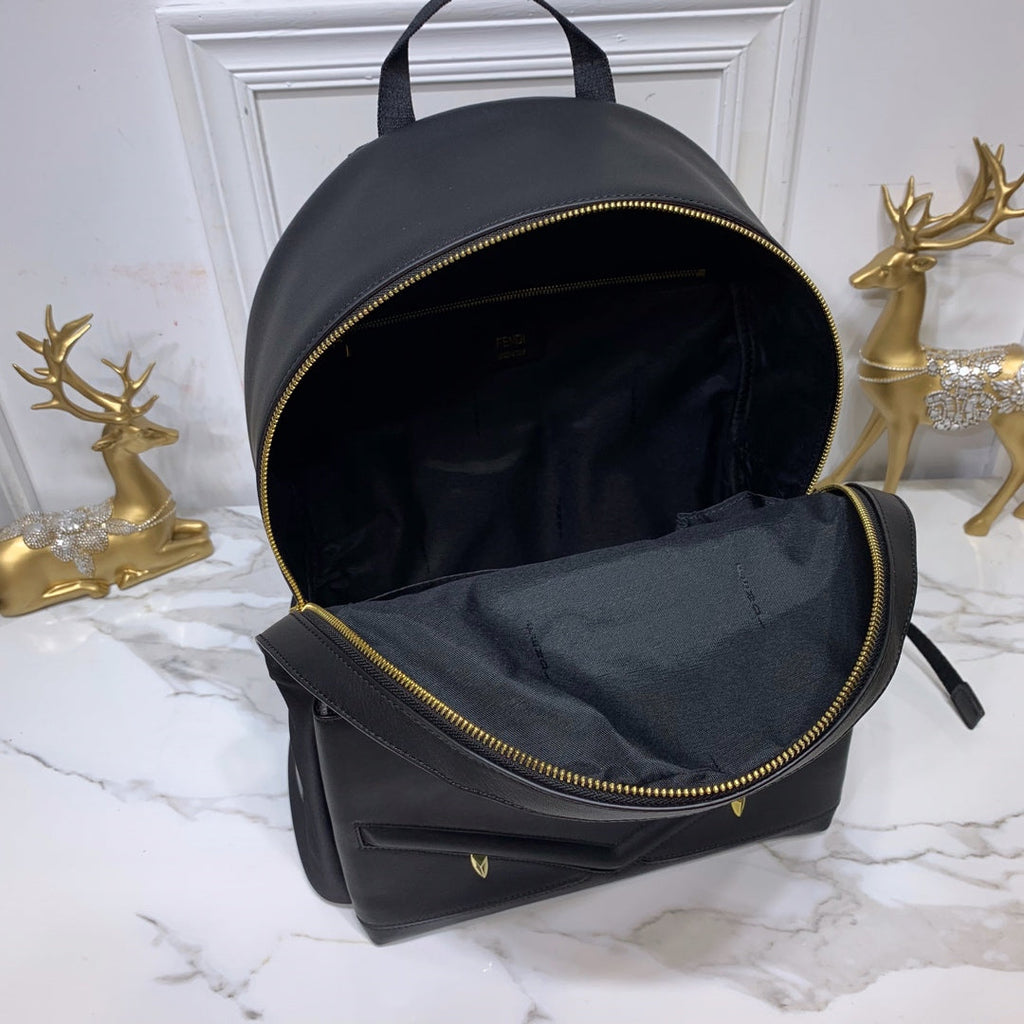 ELE -  Bag - FED - 392