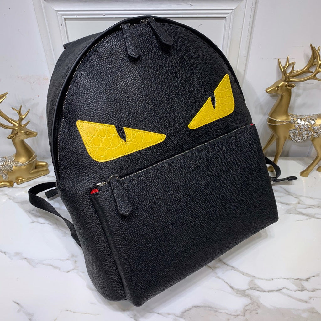 ELE -  Bag - FED - 385