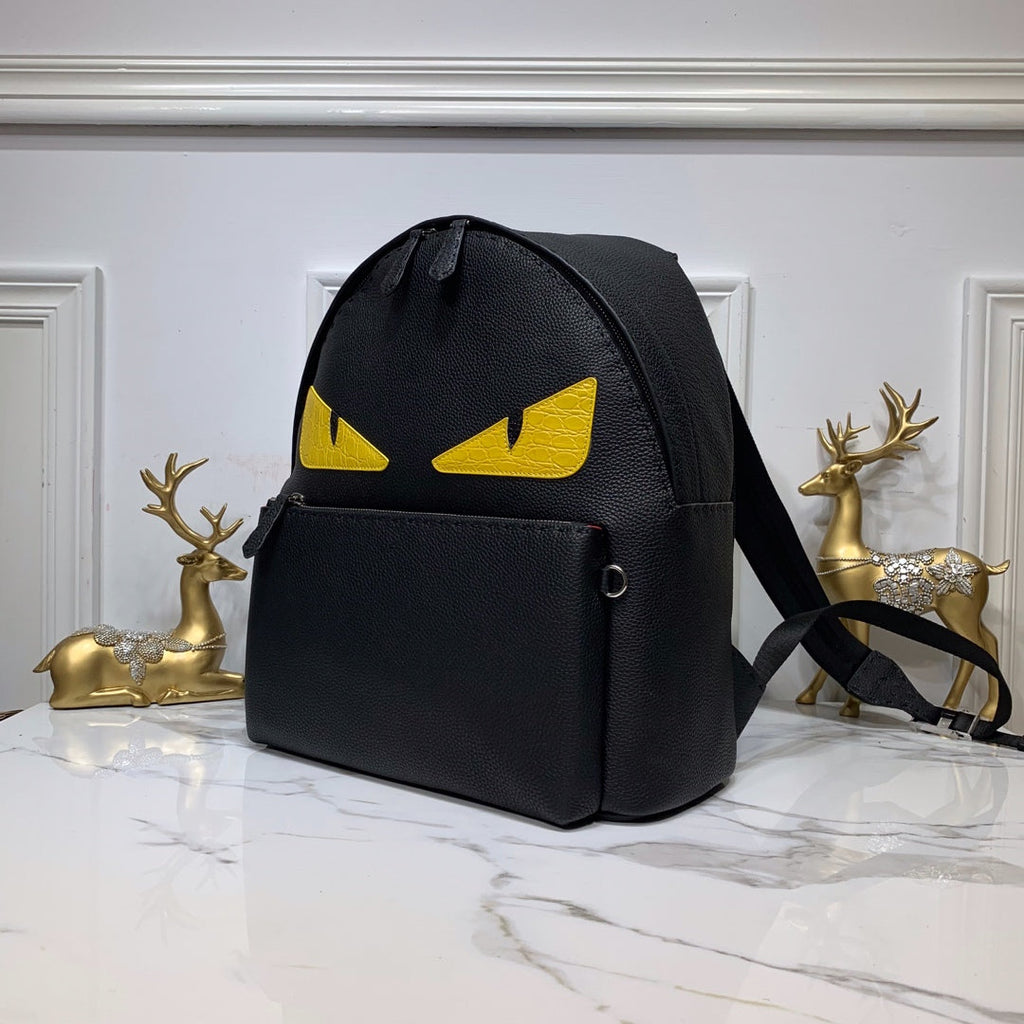 Glami -  Bag - FED - 385