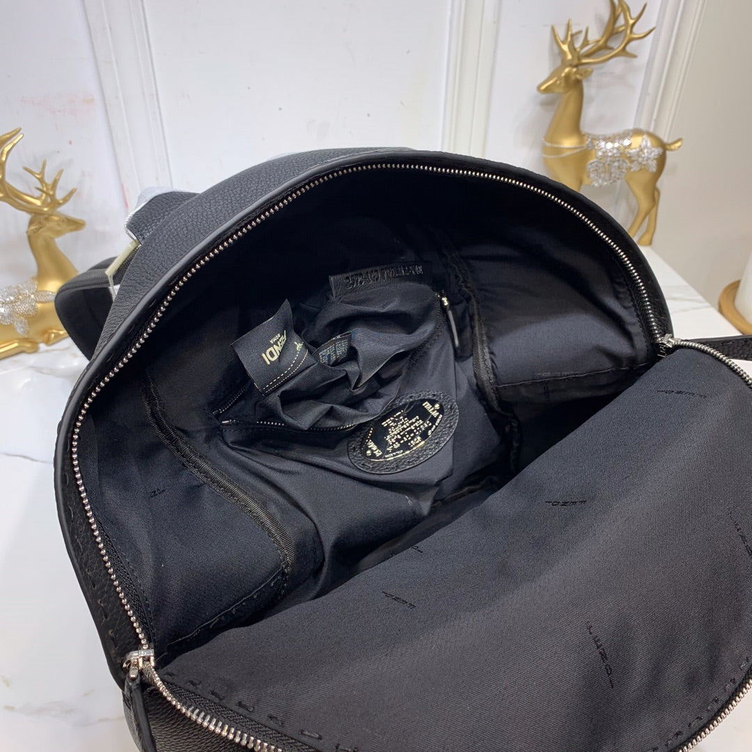 Glami -  Bag - FED - 385