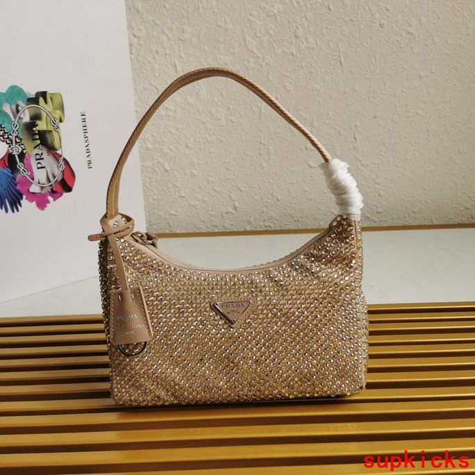Glami- - PD Women Bags - 231