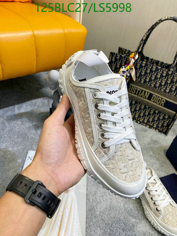 SAMCC - DOR Women Shoes - 1758