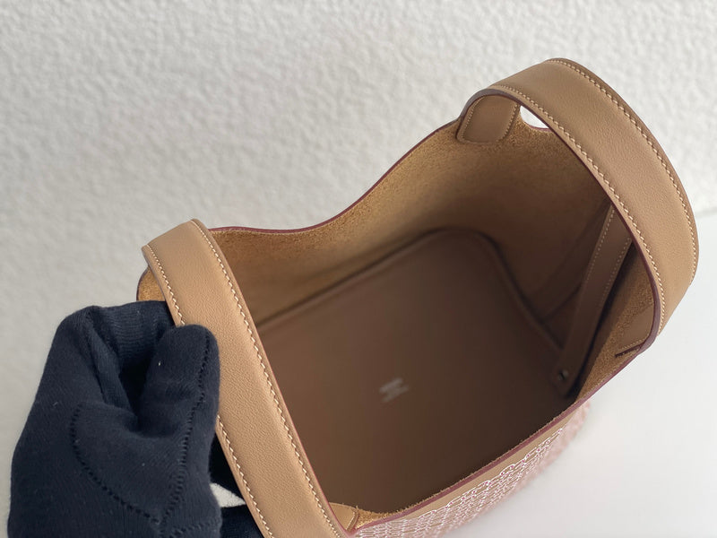 Glamy - HMS Bags - 940