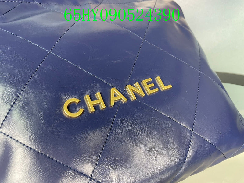 Glami - CHL Bags - 833