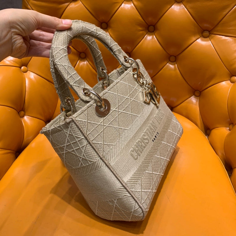 Satchel Bags - DOR Bags - 903