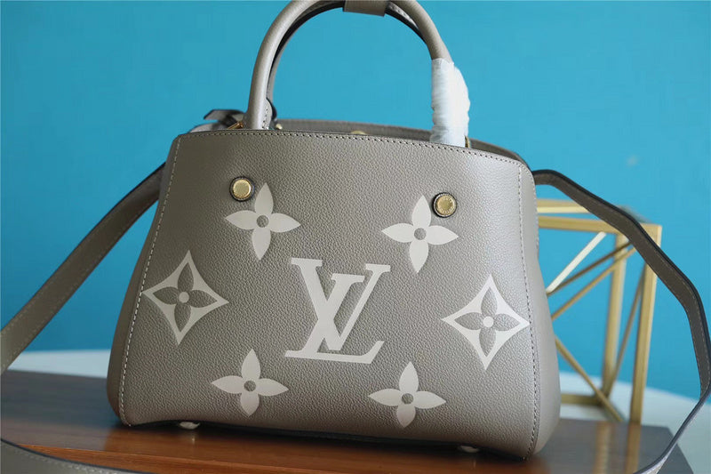 Glami-is - LOV Lady Bags - 1603
