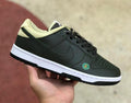 SAMC - NKE Shoes - 713