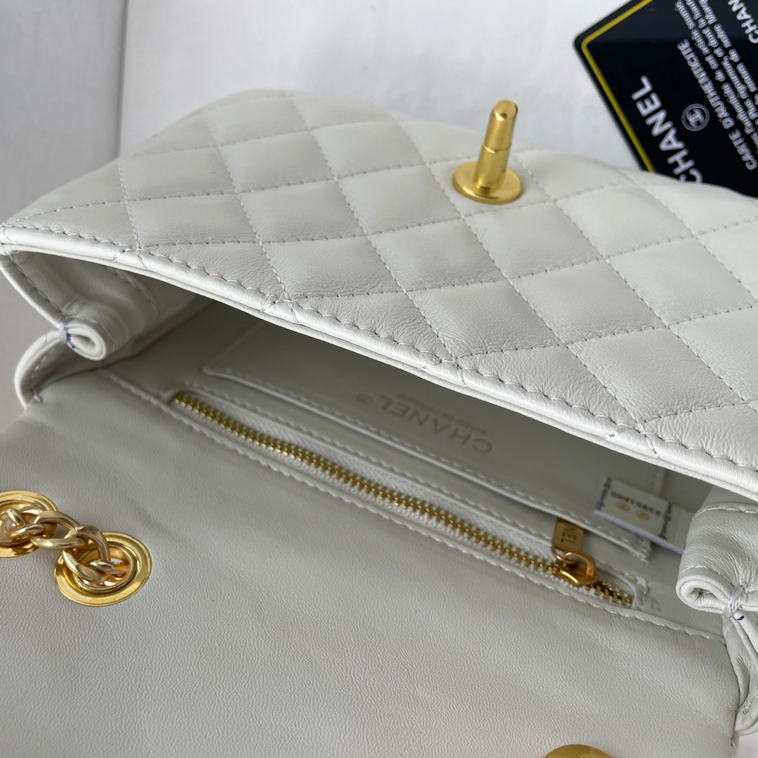 EN - New Arrival Bags CHL 578