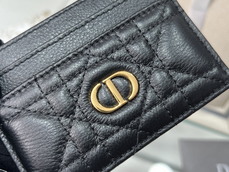 Glami - DOR Wallets - 008