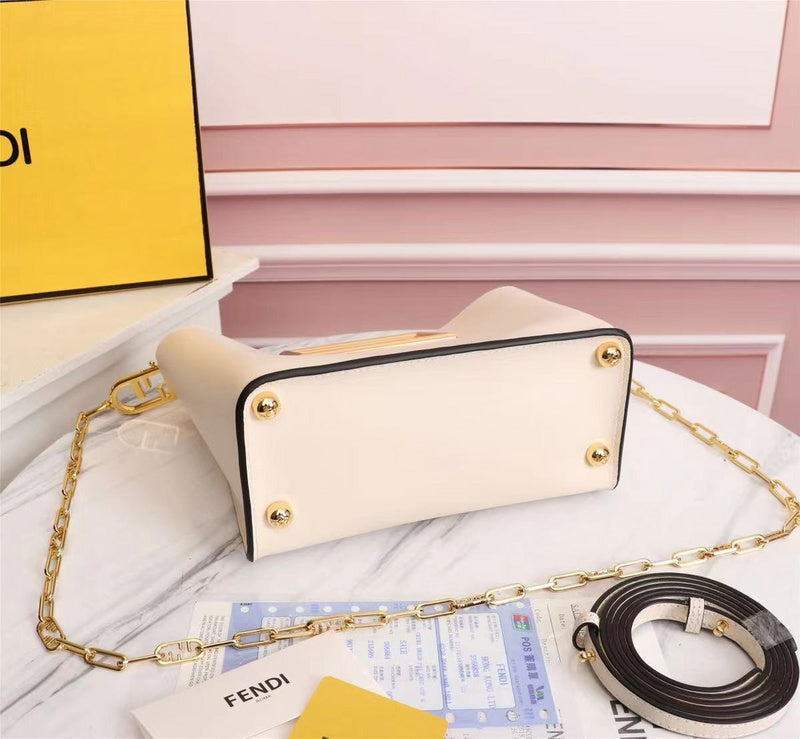 Glami - GlamiE Bags - 174