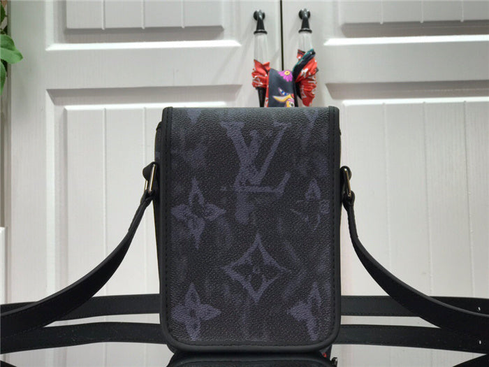 Glami-LAON - LOV Bags - 938