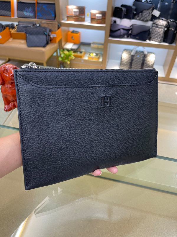 Satchel Bags - HMS-Bags - 607