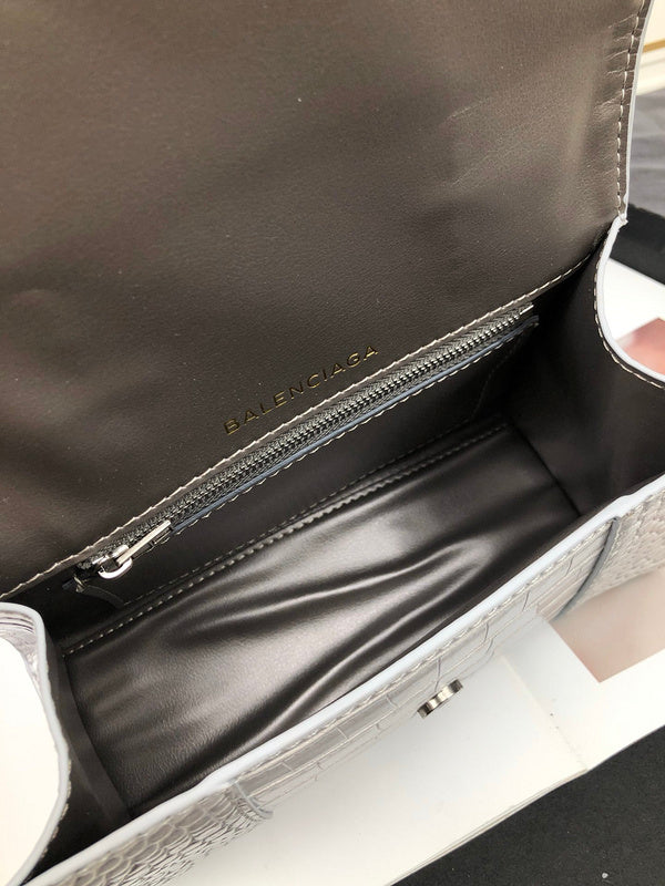 Satchel Bags - BV Bags - 320
