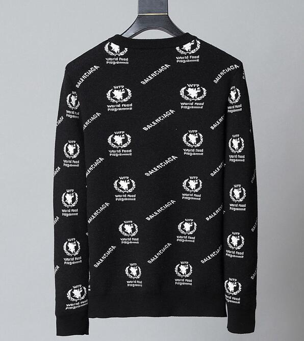 SAMC - BG Clothes - 074