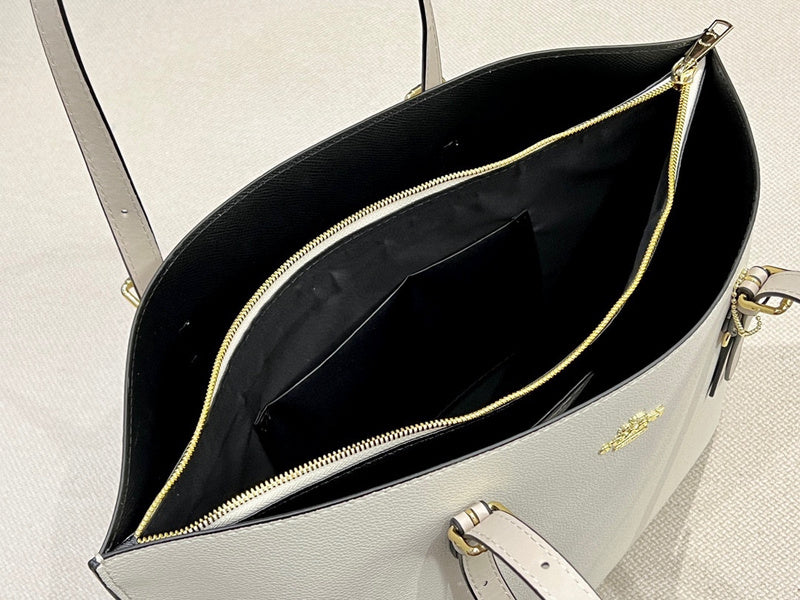 Satchel Bags - CCH Bags - 368