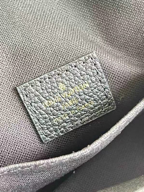 Satchel Bags - VL Bags - 131