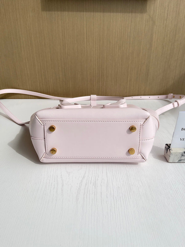 Glamy - BOV Bags - 594