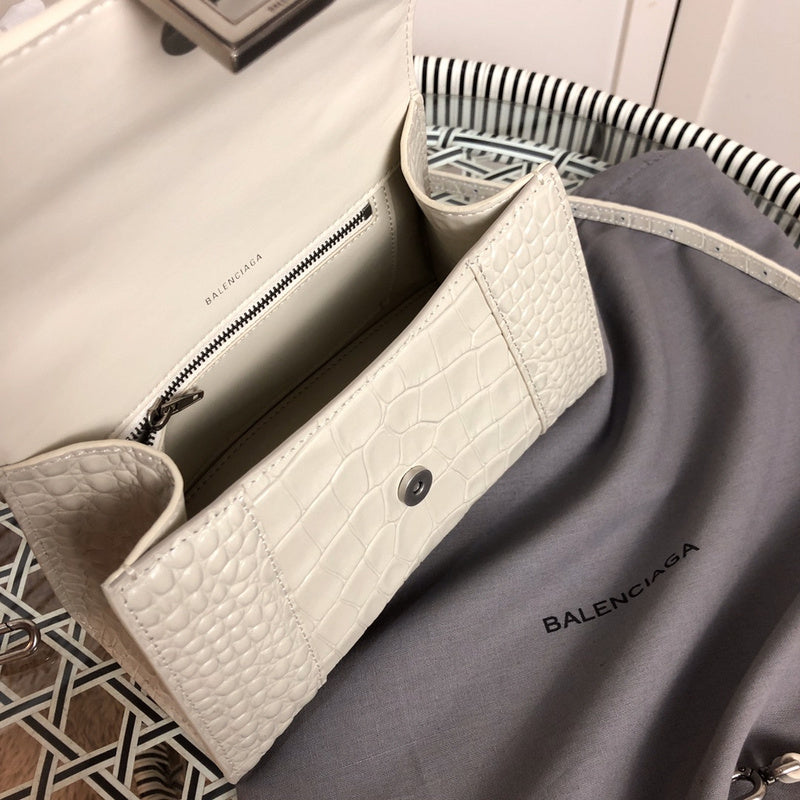 Glami - BG Bags - 021