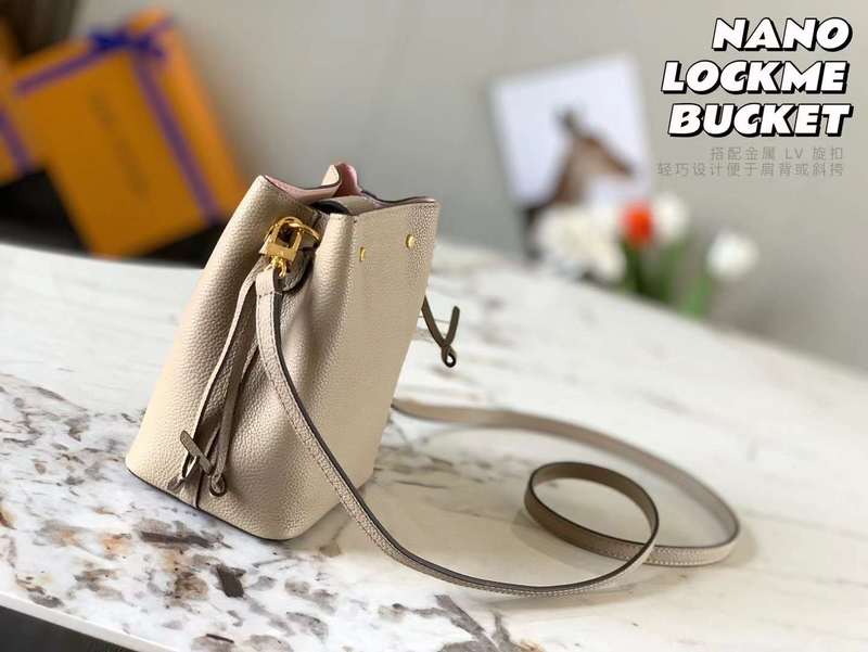 Glami- Glami- Lu-Vi bags - 11775