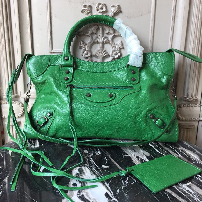 Glami-i - BG Lady Bags - 715