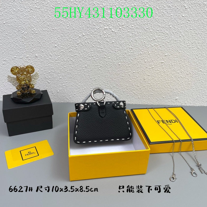 Glami - FDE Bags - 2158