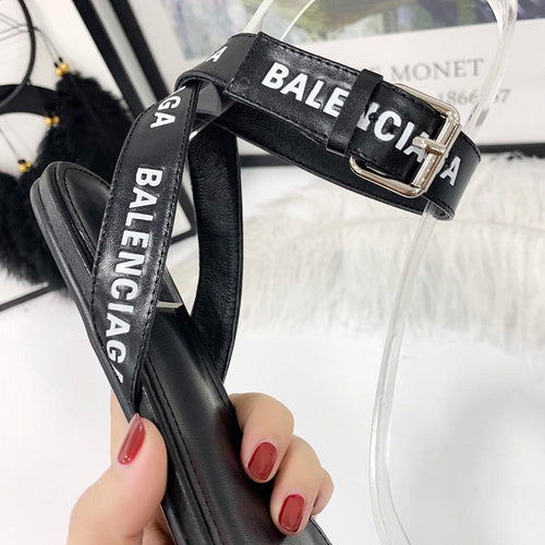 Satchel Bags - BGA Shoes - 111