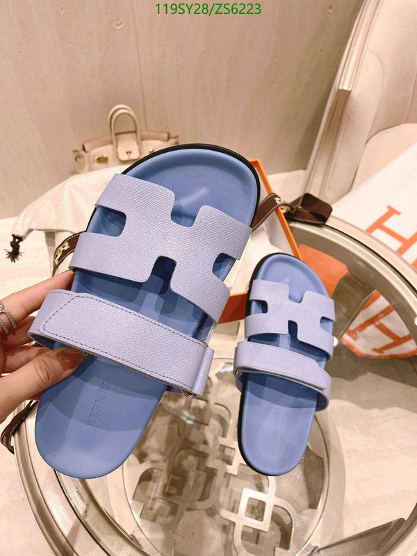 SAMC - HMS Women Shoes - 328