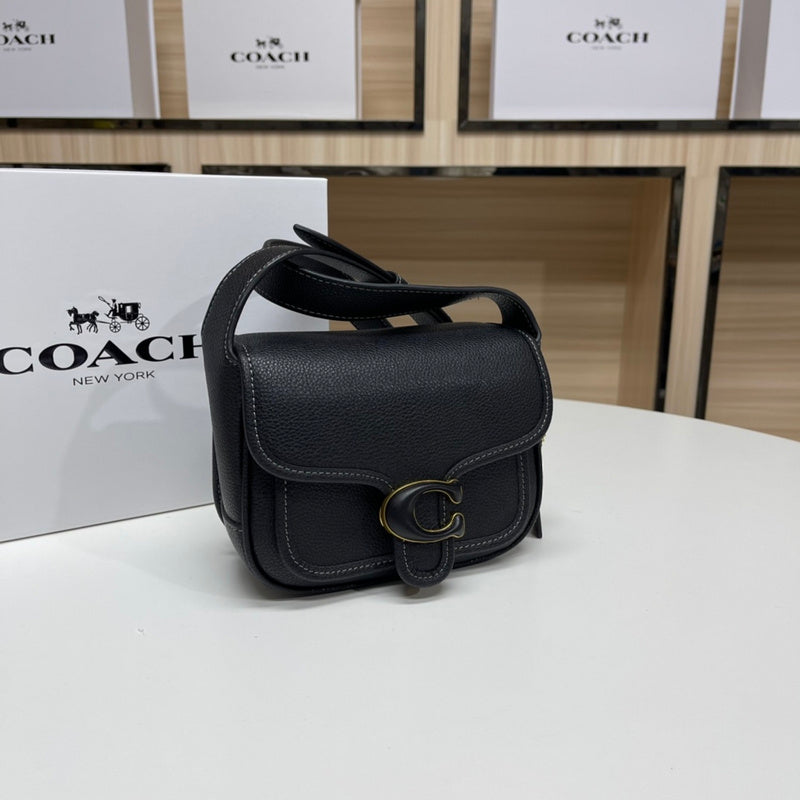 Glami-i CAH Bags - 153
