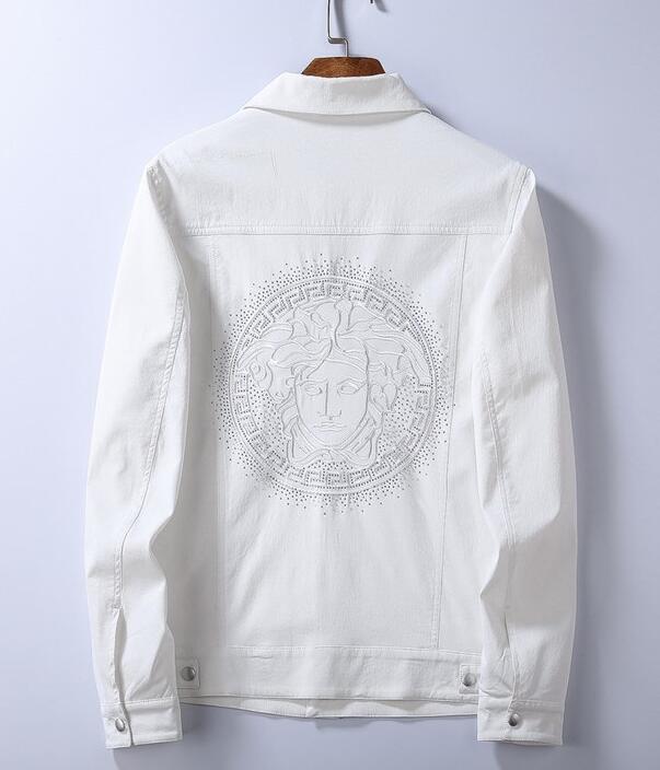 SAMC - VAR Clothes - 153