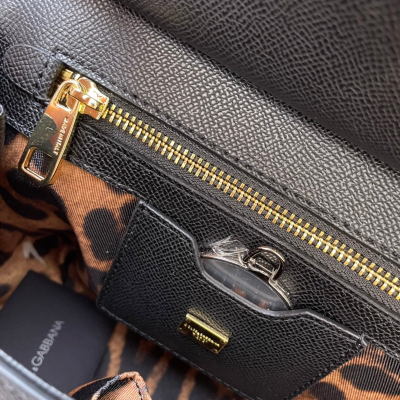 Glami-i DAG Bags - 116
