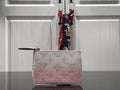 Fashion Lu-Vi bags - 2898