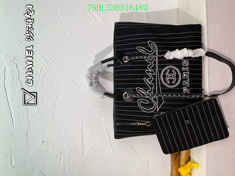 Glami - CHL Bags - 1302