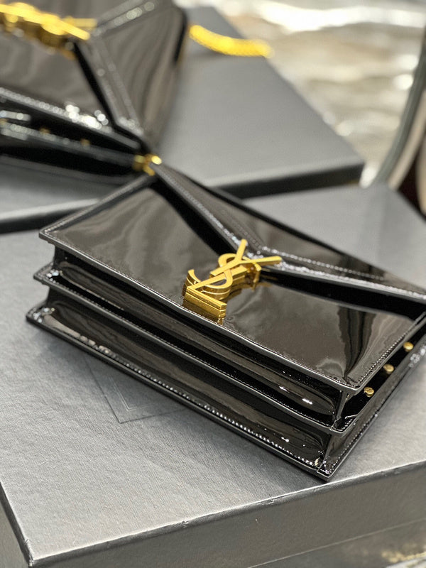 ELE SLY Bags - 103