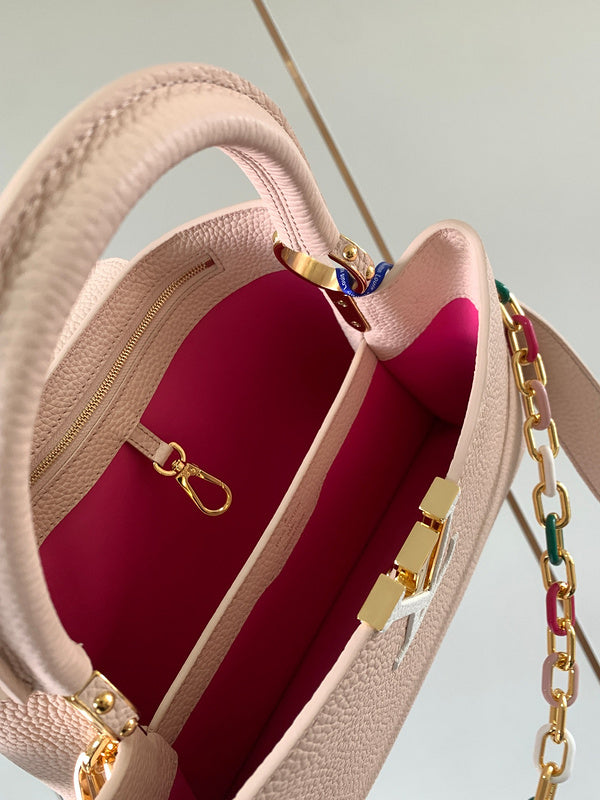 Glamy - LOV Bags - 804