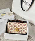 Bags Arena - Chanel Bags - 1896