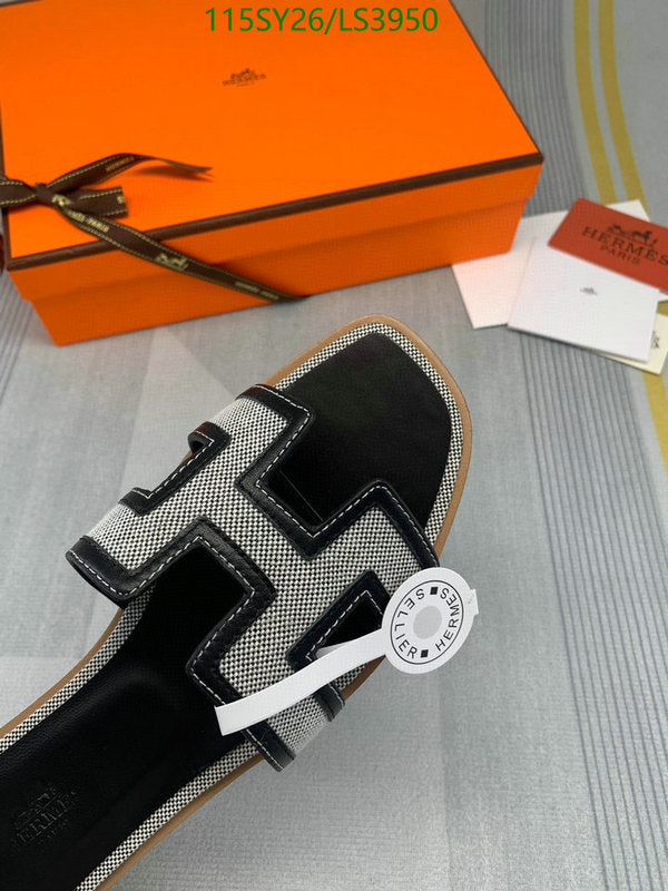 SAMC - HMS Women Shoes - 451