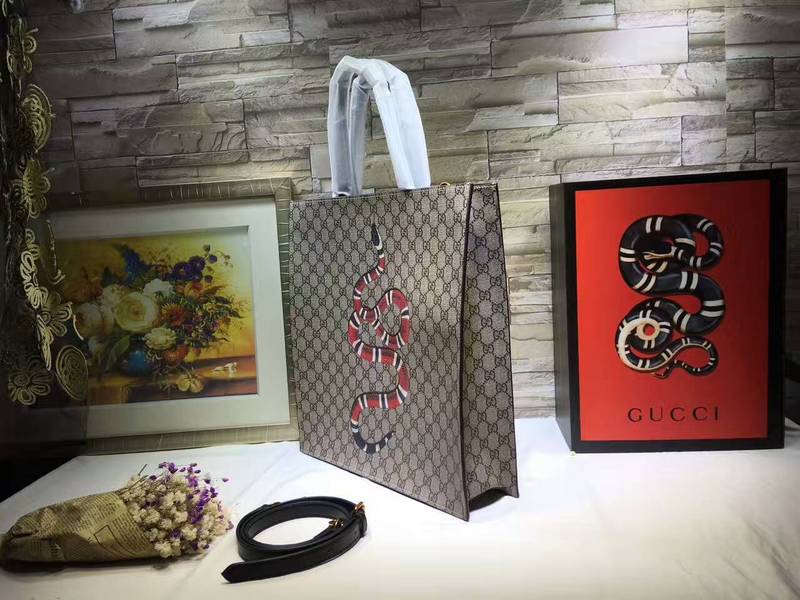 Satchel Bags - GCI Bags - 2330