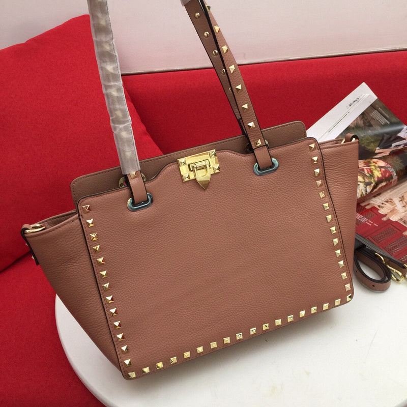 Satchel Bags - VTO Bags - 361