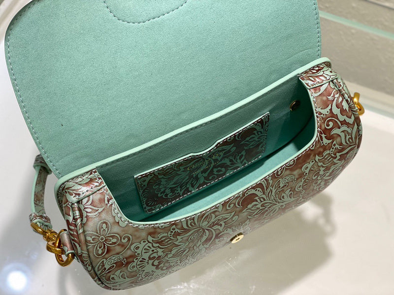 Glami-i - DOR Lady Bags - 228