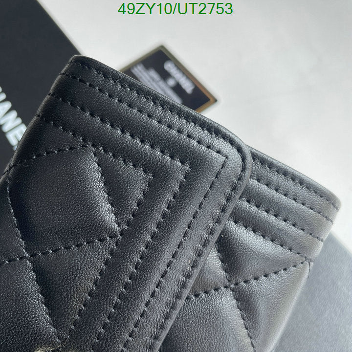 SAMC - CHL Wallets - 014