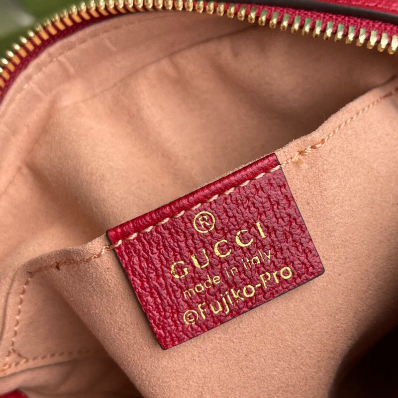 Glami Fashion - GCI Bags - 6026