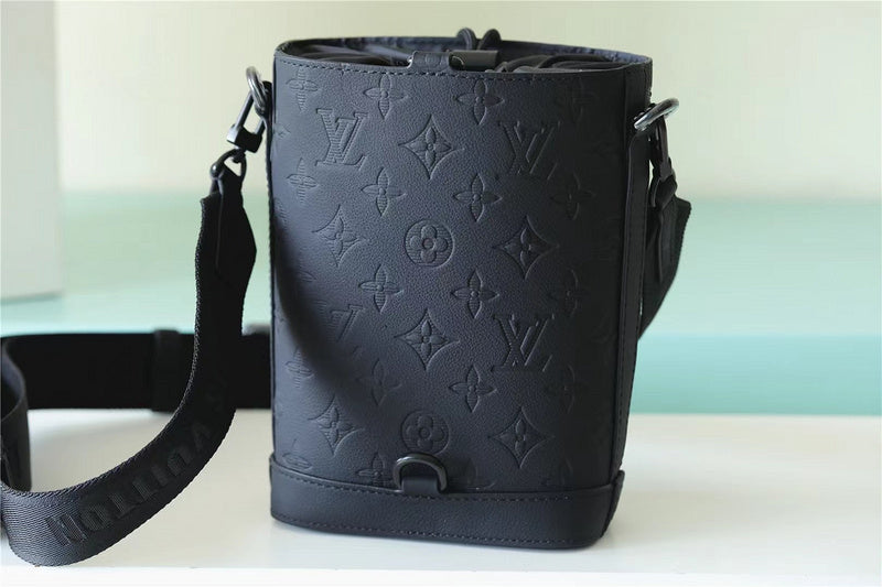 Glami Fashion Lu-Vi bags - 9940