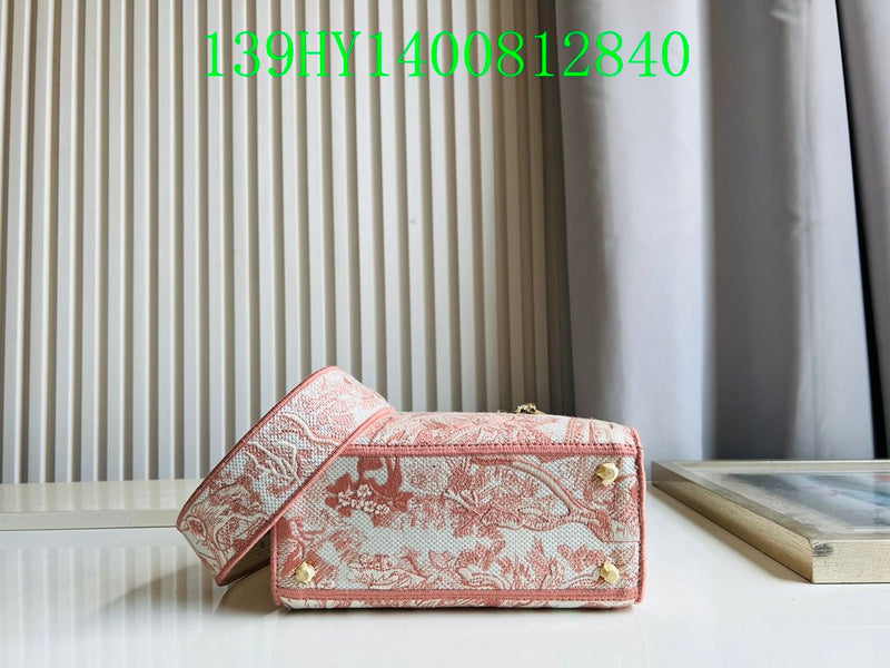 Glami - DOR Bags - 1310