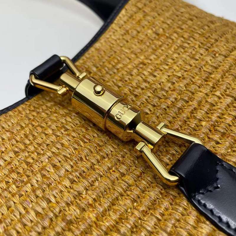 GUI2 Bags - Luxurious Bags  635