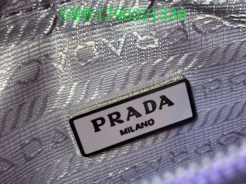 Satchel Bags - PDA Bags - 4572