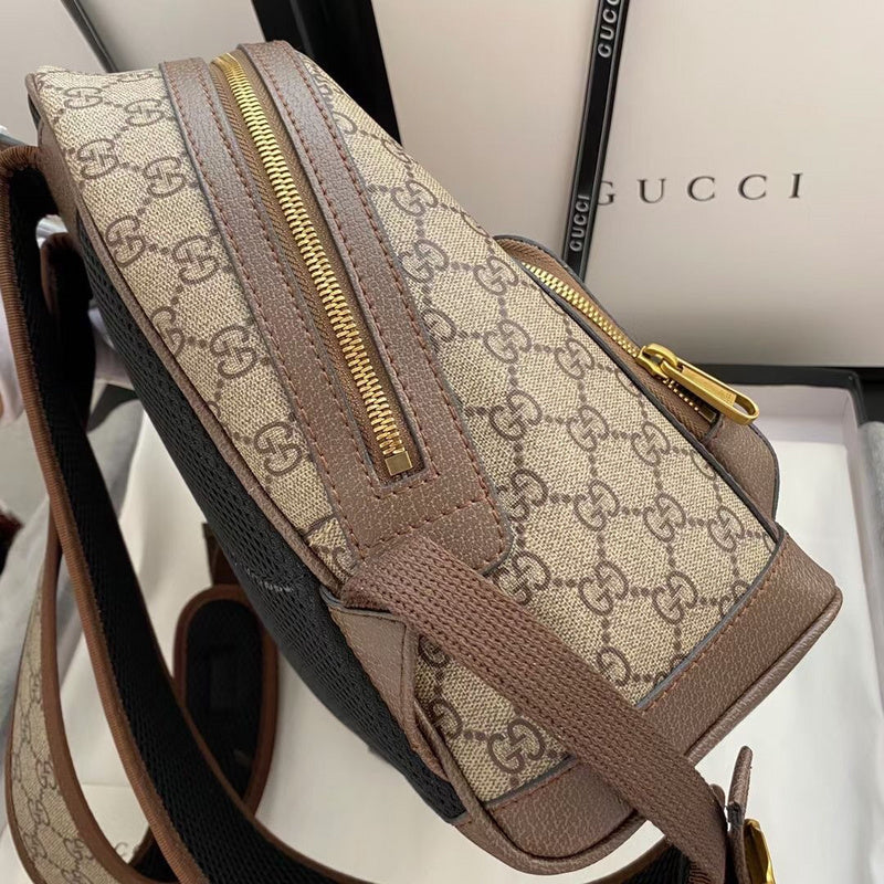 GUI2 Bags - Luxurious Bags  1440