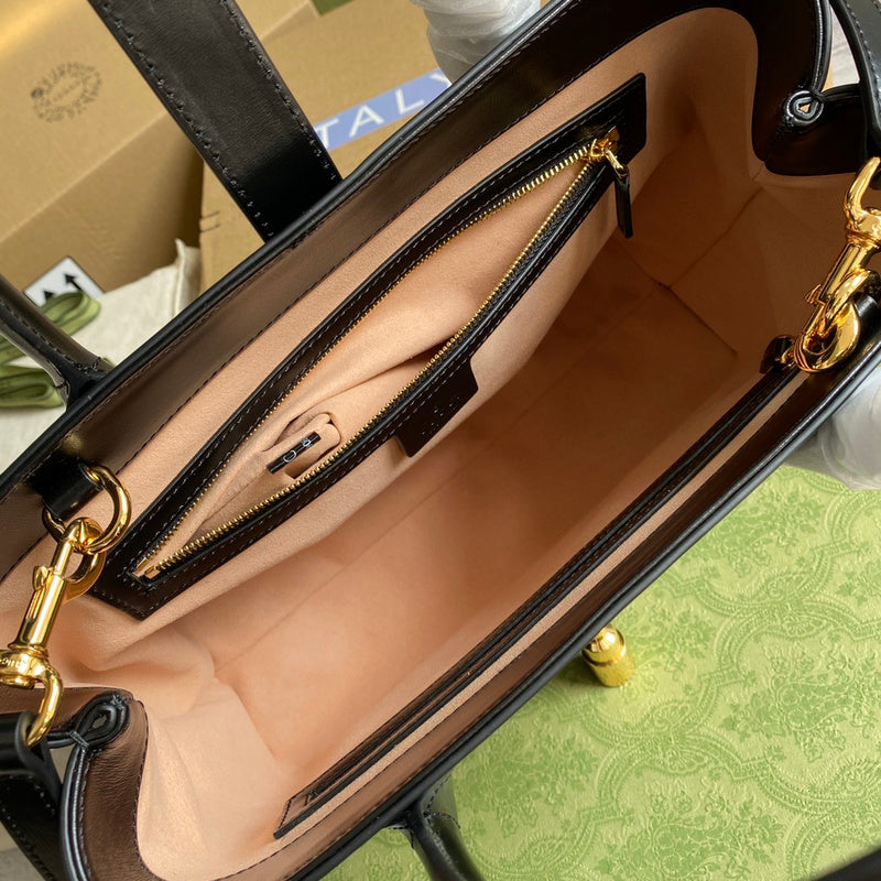 Glami - Glami Bags - 1644