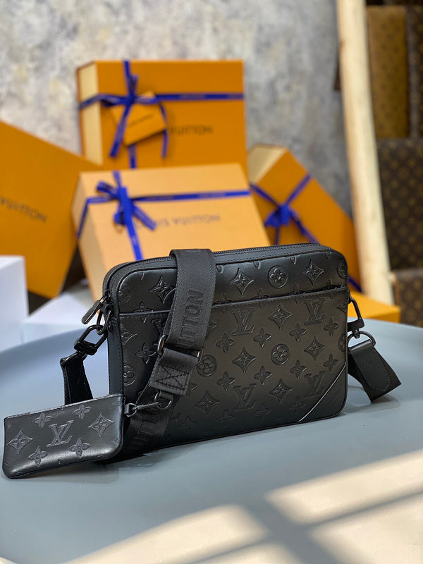 Glami Fashion Lu-Vi bags - 17467