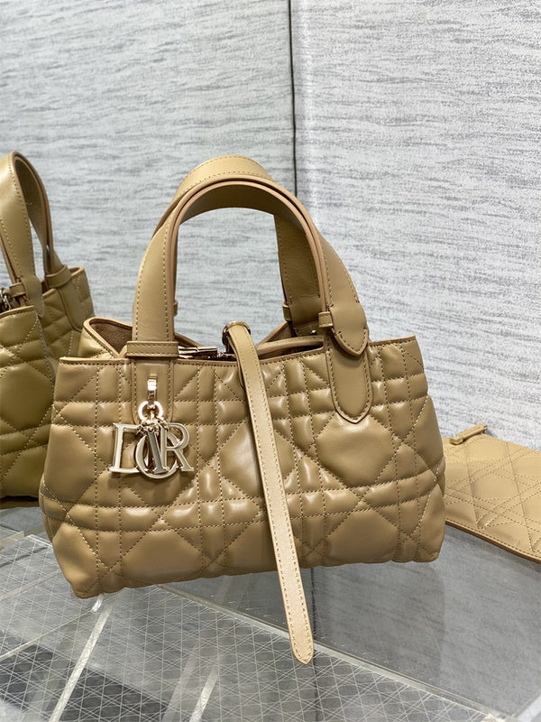 Glami- - DOR Bags - 039