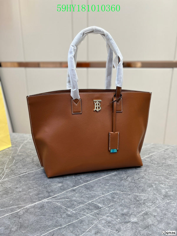 Glami GlamI -GLAMIR Bags - 263